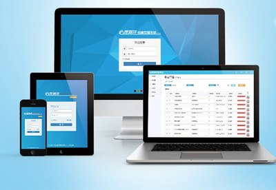 如何选择优质的心理测评系统？专业指南与考量要点