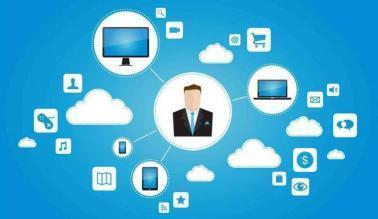 雅清达携手易维帮助台 以软件信息咨询，驱动企业开启全员客服新时代