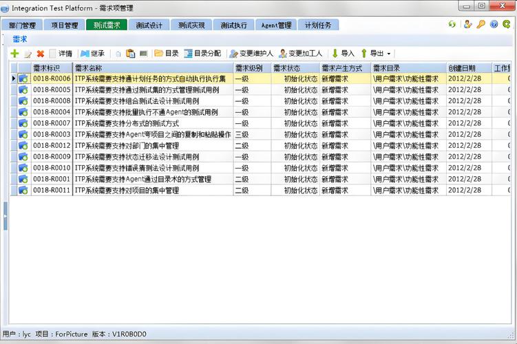 软件测试新纪元 51testing面向接口的智能合约测试解决方案