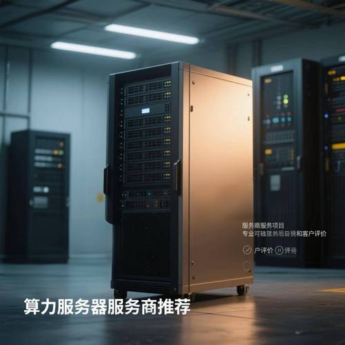 世纪福云通信技术专注算力云服务器租用服务为ai部署提供稳定